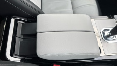 Land Rover Range Rover Evoque 2.0 D200 R-Dynamic SE 5dr Auto Diesel Hatchback